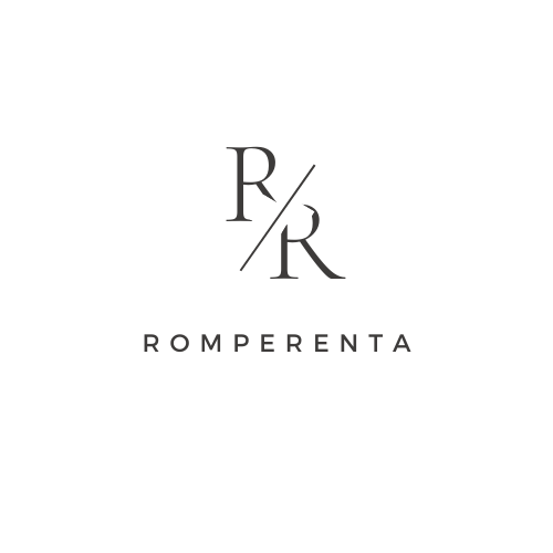 RompeRentaLOGO